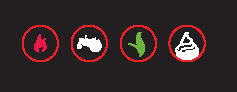 Treza_Icon_Suite.jpg