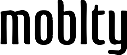 Veer-RogueSansCondensed-Light.png