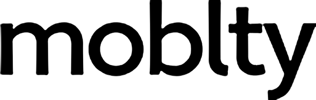 Veer-Apertura-Medium.png