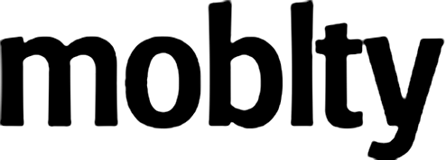 Veer-GlasgowPro-Medium.png