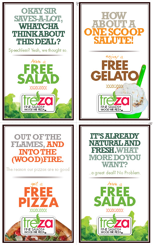 Treza_Coupon_Book_FINAL_PROOF_B_Page_02.jpg