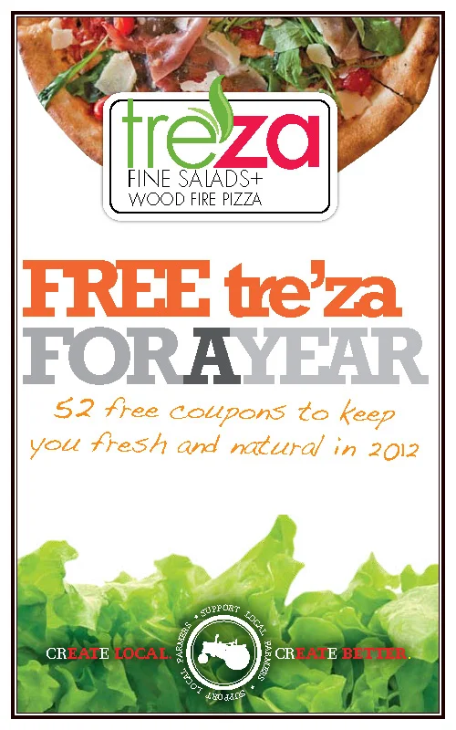 Treza_Coupon_Book_FINAL_PROOF_B_Page_01.jpg