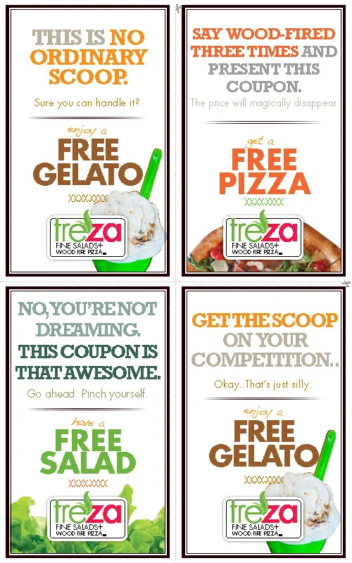 Treza_Coupon_Book_FINAL_PROOF_B_Page_04.jpg