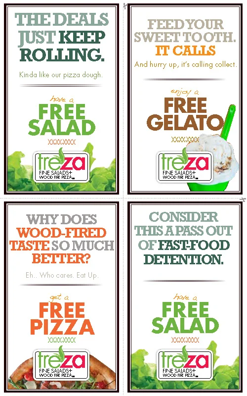 Treza_Coupon_Book_FINAL_PROOF_B_Page_05.jpg