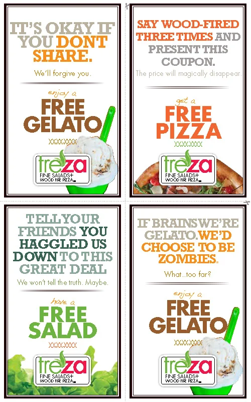 Treza_Coupon_Book_FINAL_PROOF_B_Page_07.jpg