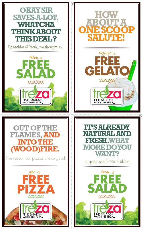 Treza_Coupon_Book_FINAL_PROOF_B_Page_08.jpg