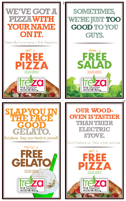 Treza_Coupon_Book_FINAL_PROOF_B_Page_09.jpg