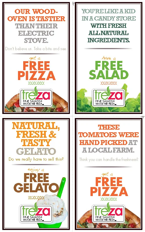 Treza_Coupon_Book_FINAL_PROOF_B_Page_12.jpg