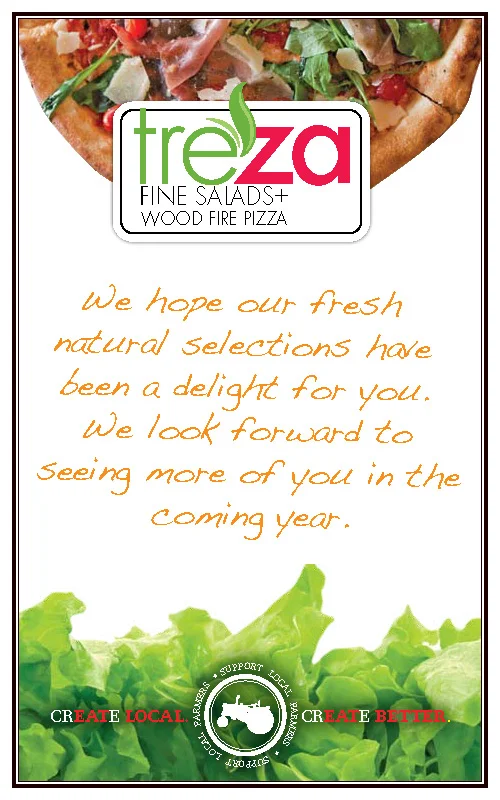 Treza_Coupon_Book_FINAL_PROOF_B_Page_16.jpg