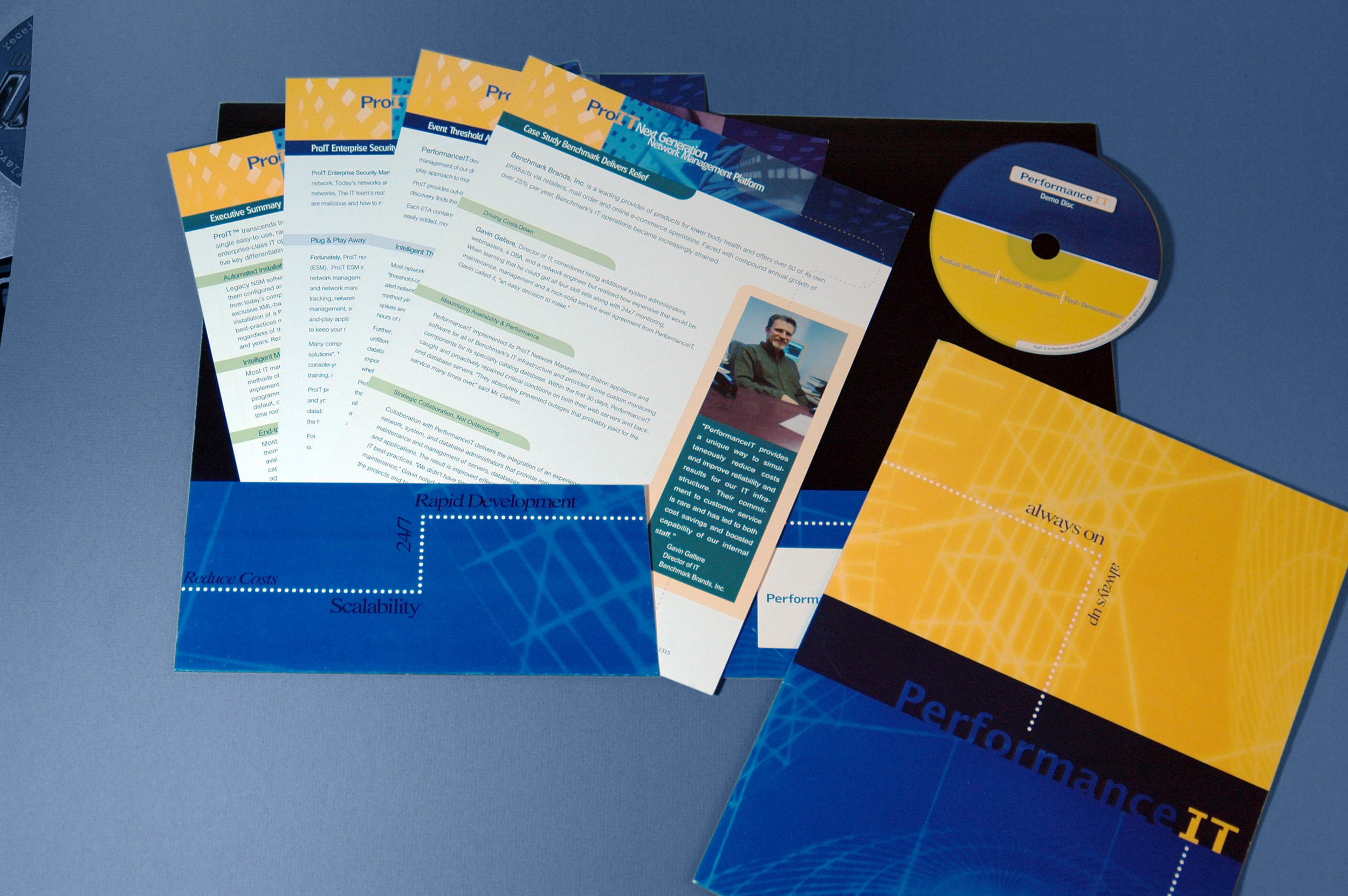 ProITPackage2.jpg