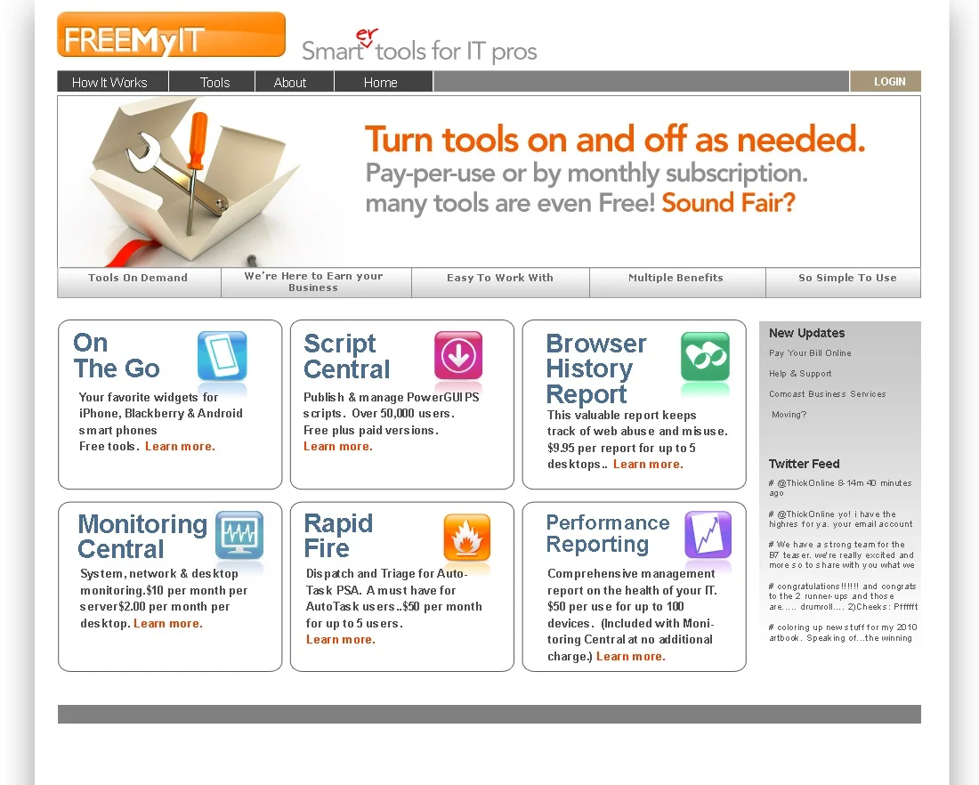 FreeMyIT_Homepage_Final.jpg