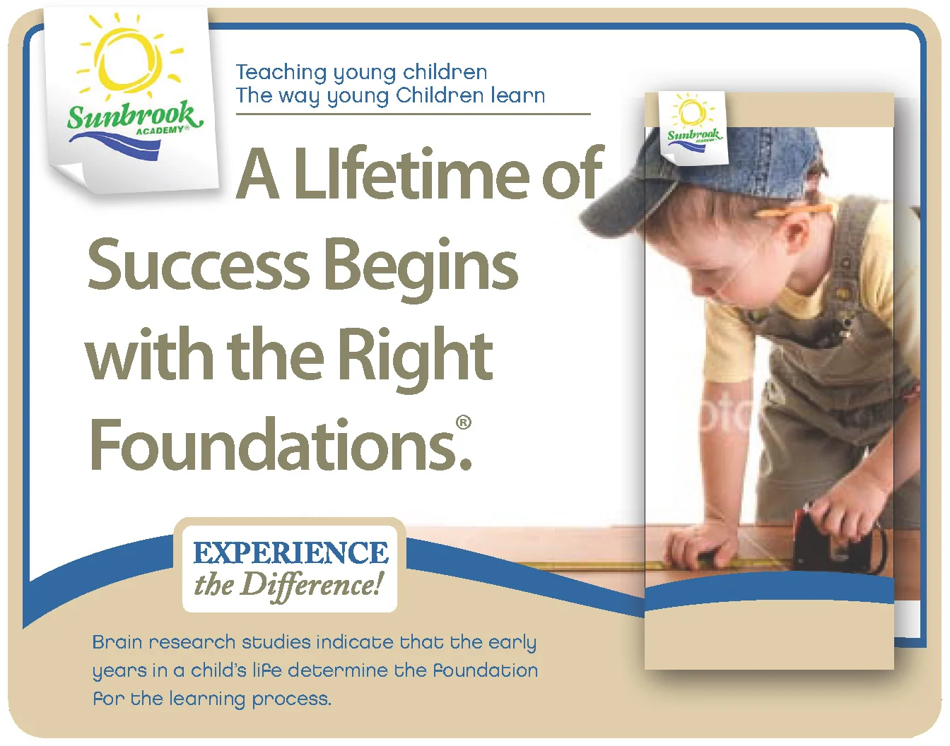 LifetimePoster__Page_1.jpg