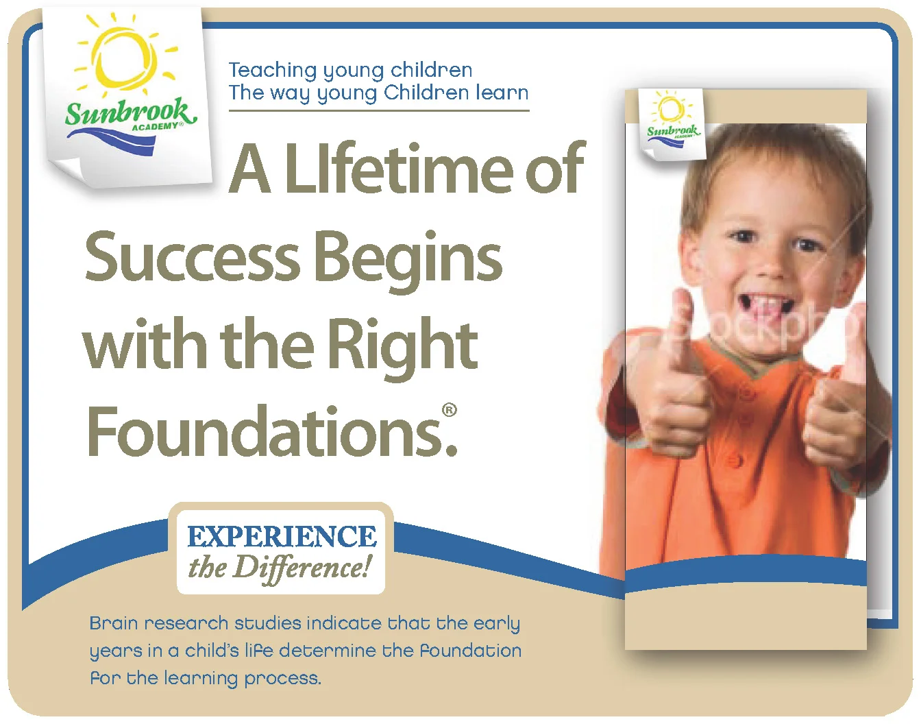 LifetimePoster__Page_3.jpg