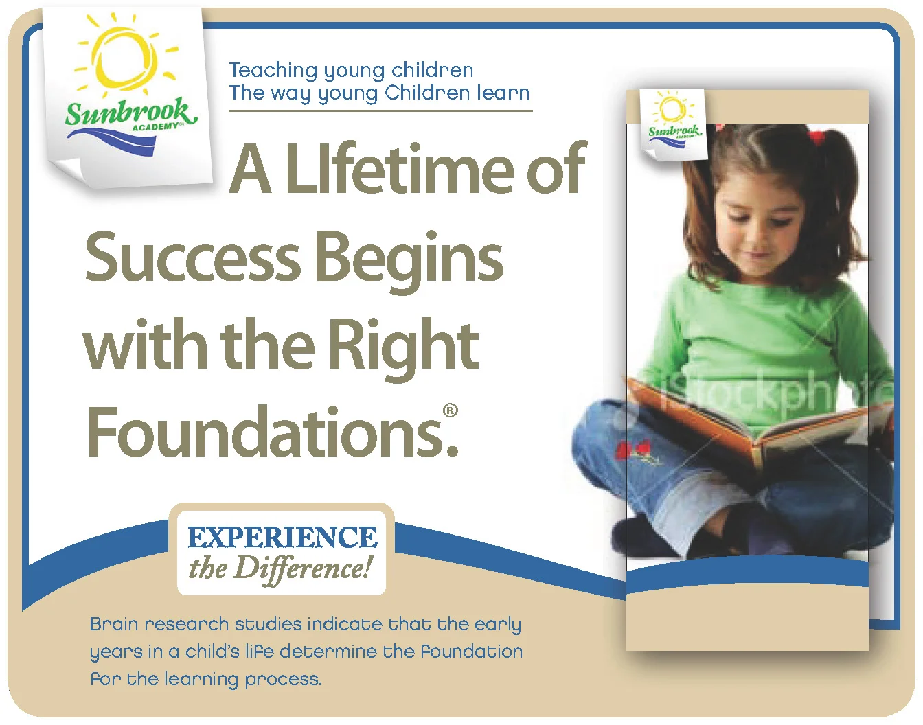 LifetimePoster__Page_2.jpg