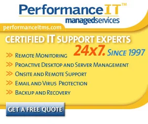 PerfIT_Managed_Services_300x250.jpg