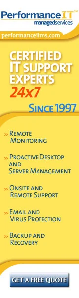 PerfIT_Managed_Services_160x600.jpg