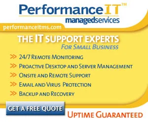 PerfIT Managed Services Banner_A.jpg