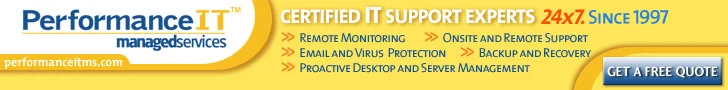 PerfIT Managed Services_728x90.jpg