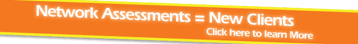 Network_Assessment_WideBanner_4_728x90.gif
