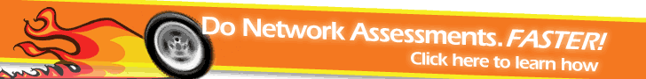 Network_Assessment_WideBanner_2_728x90.gif