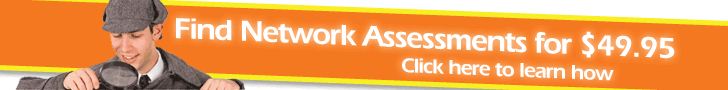 Network_Assessment_WideBanner_1_728x90.gif