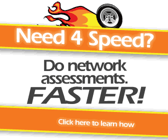NetworkAssesment_TallBanner_2_336x280.gif
