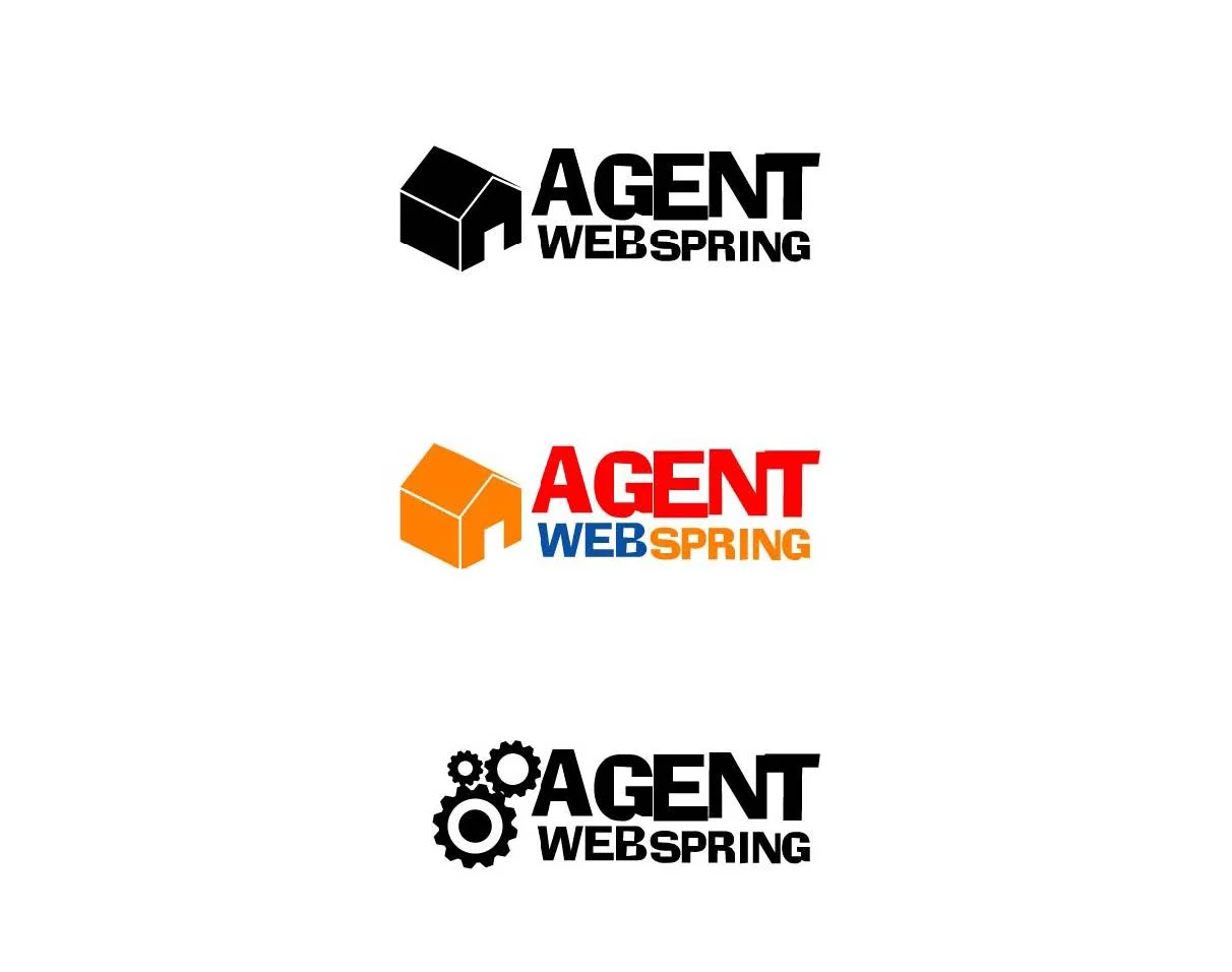 AgenWebSpring_Page_4_Image_0001.jpg