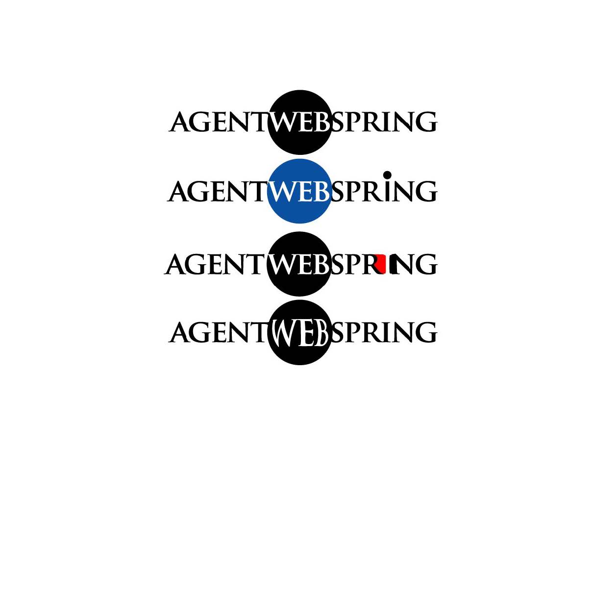 AgenWebSpring_Page_1_Image_0001.jpg
