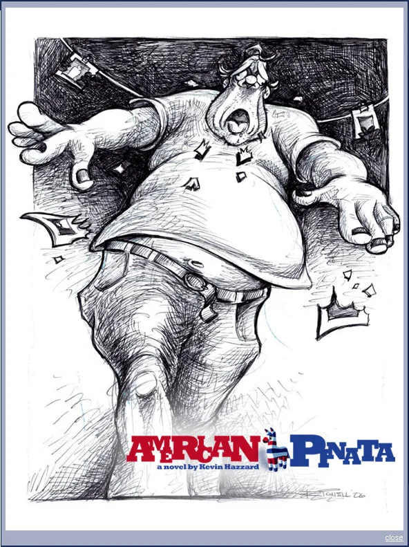 AmericanPinata-Fish.jpg