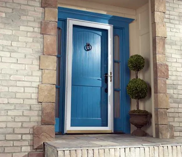 StormdoorInstall_D.jpg