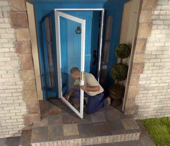 StormdoorInstall_C.jpg