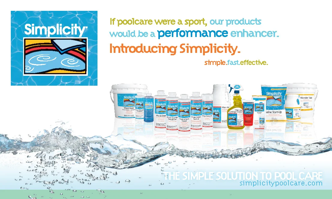 simplicity_web_postcards_01_Page_1.jpg