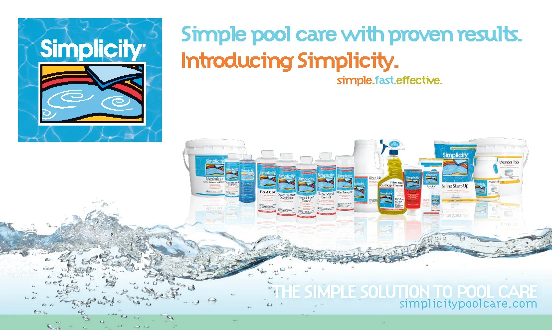 simplicity_web_postcards_02_Page_1.jpg