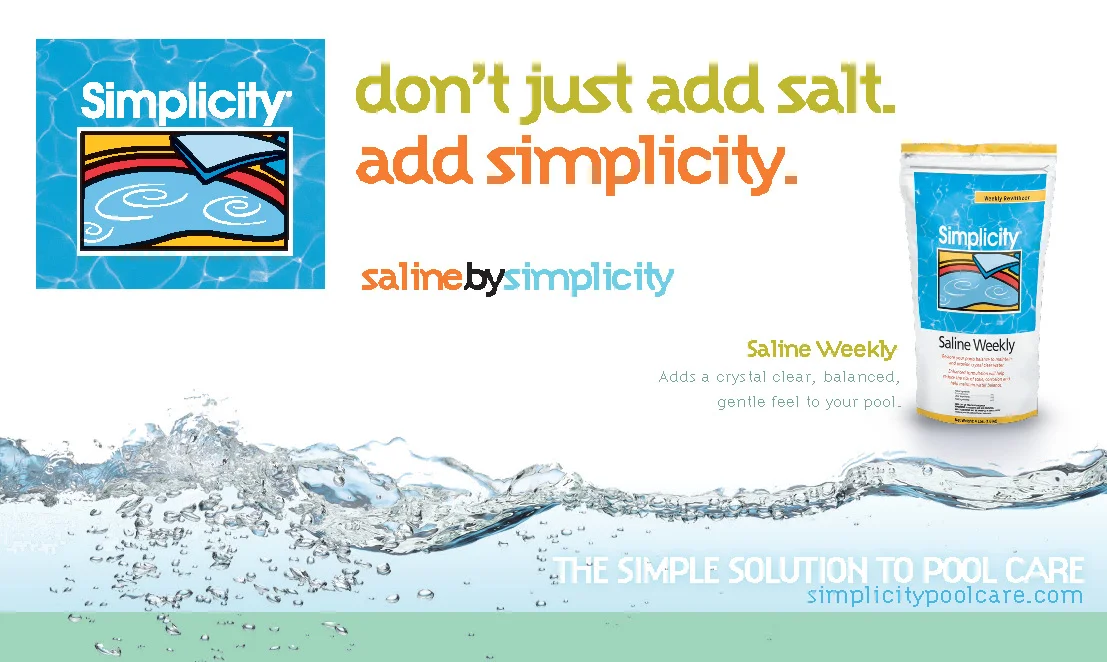 simplicity_web_postcards_05_Page_1.jpg
