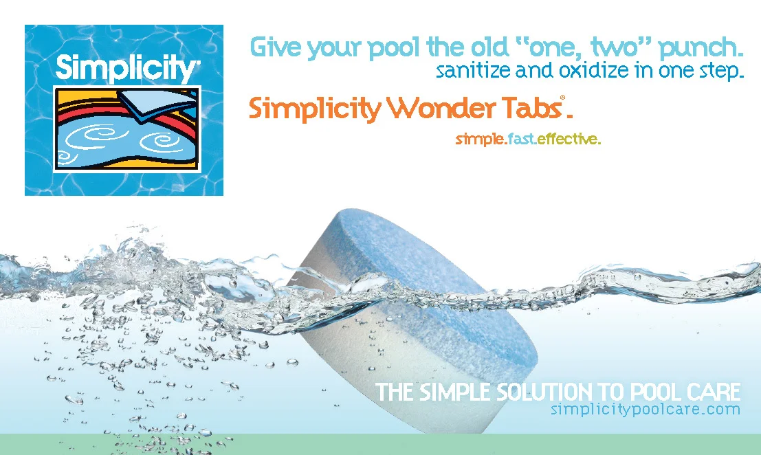 simplicity_web_postcards_04_Page_1.jpg