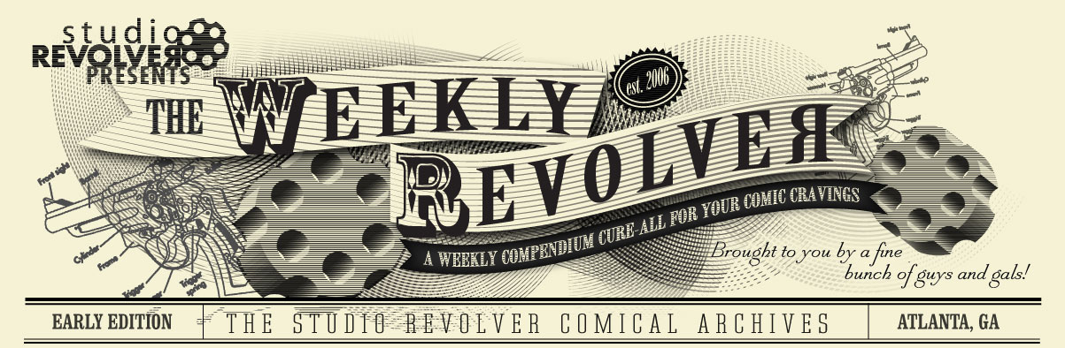 weekly_revolver_header.jpg