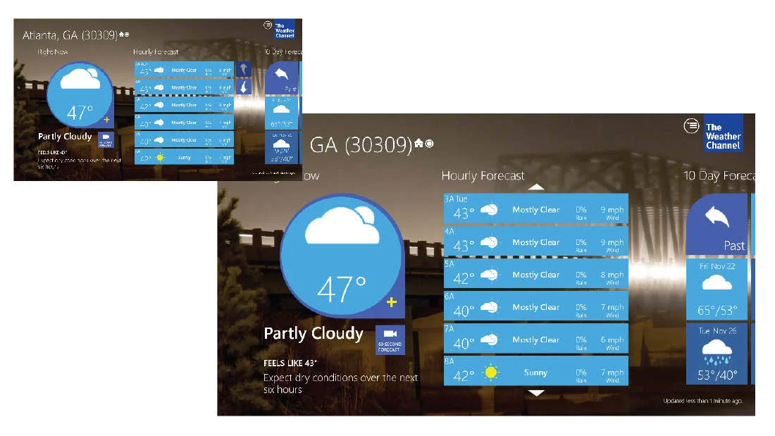 weather_channel_layouts2.jpg