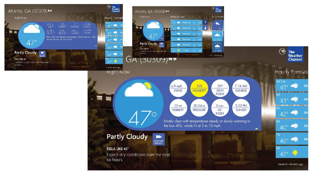 weather_channel_layouts.jpg