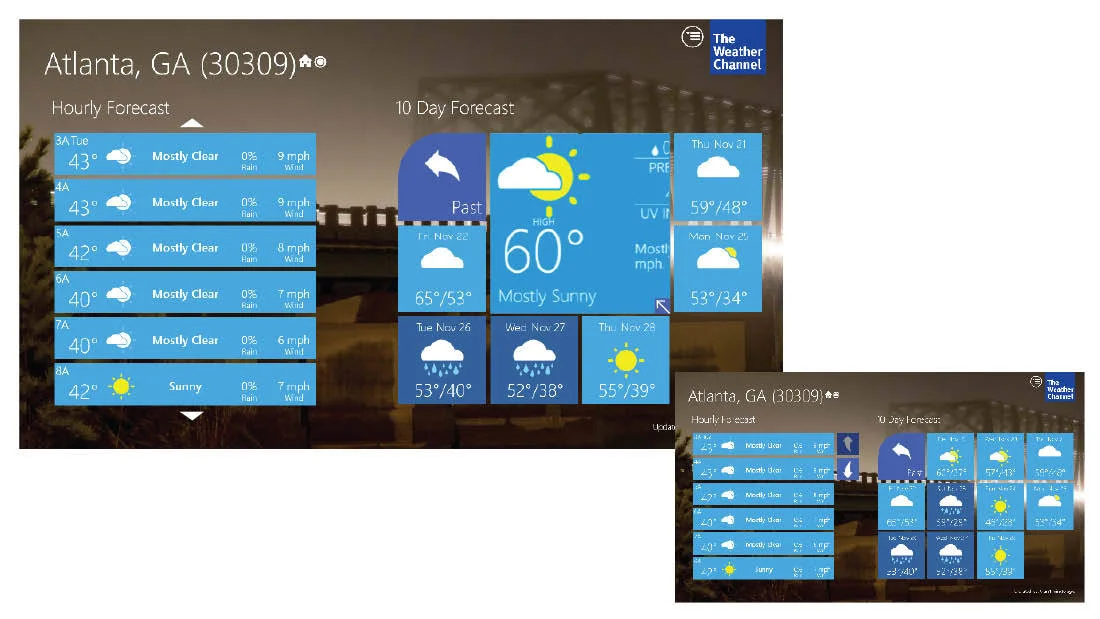 weather_channel_layouts3.jpg