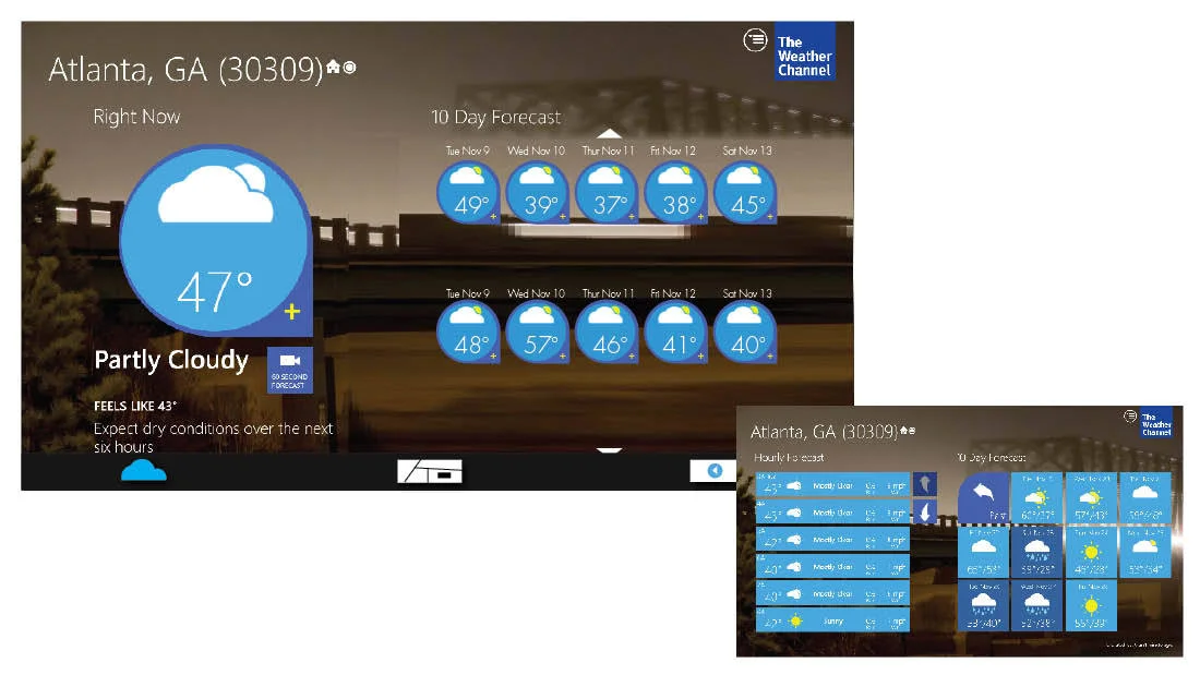 weather_channel_layouts5.jpg