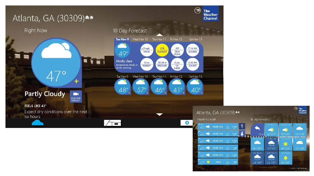 weather_channel_layouts6.jpg