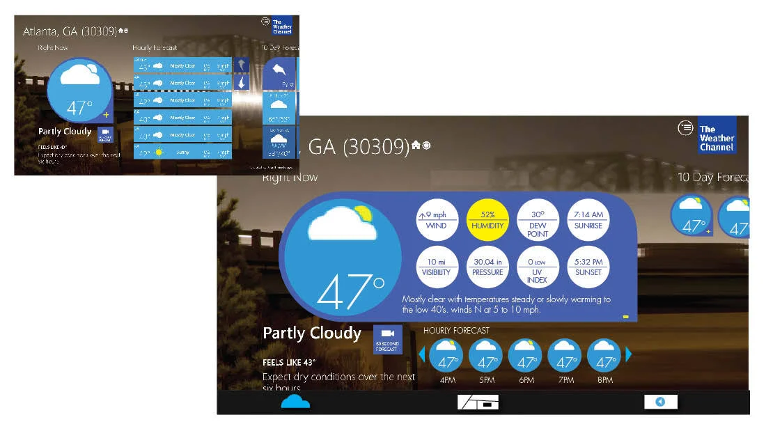 weather_channel_layouts7.jpg