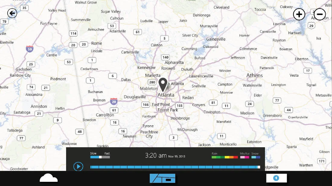 weather_channel_layouts9.jpg