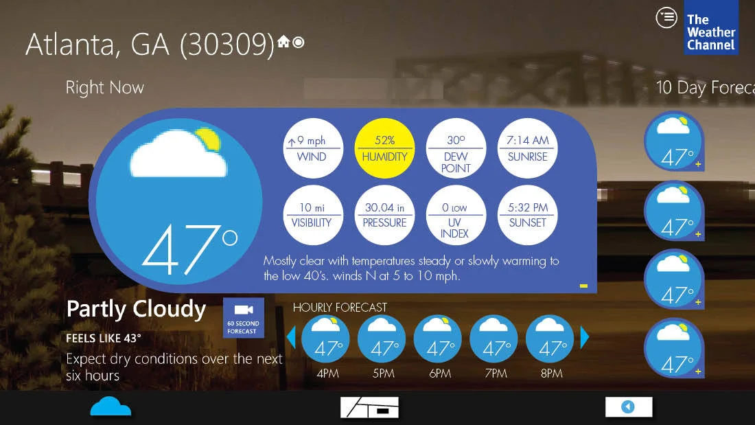 weather_channel_layouts8.jpg