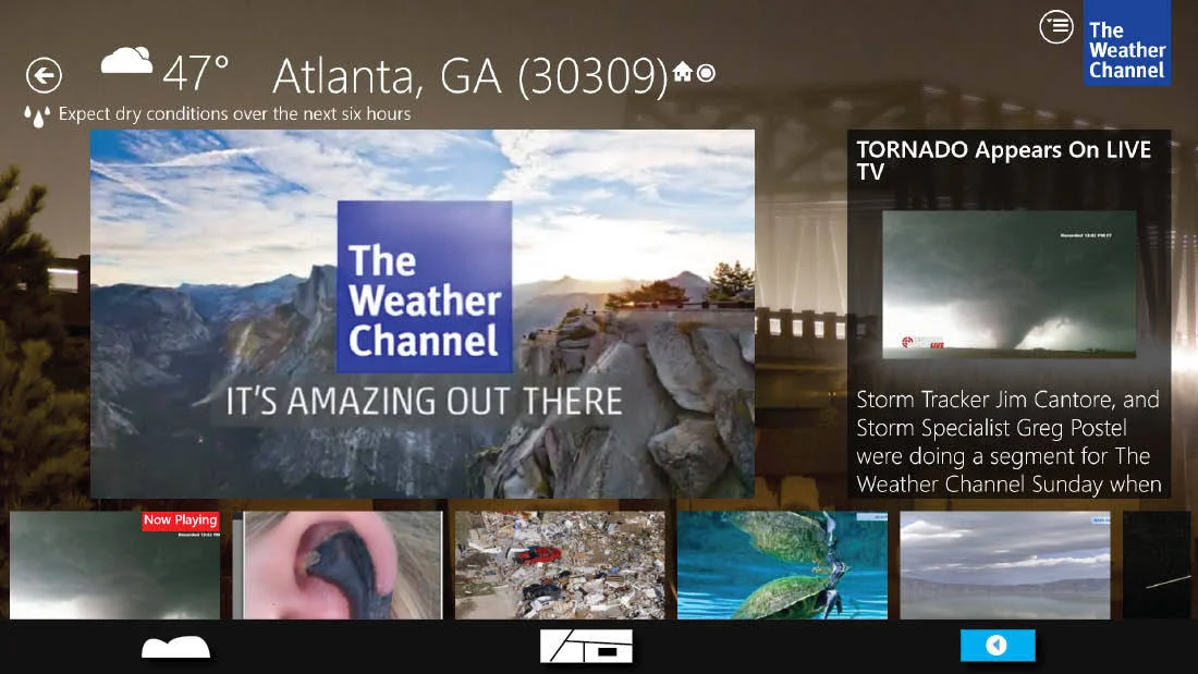 weather_channel_layouts10.jpg