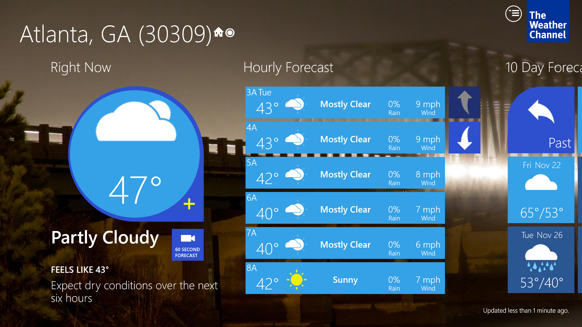 Screenshot (1).png