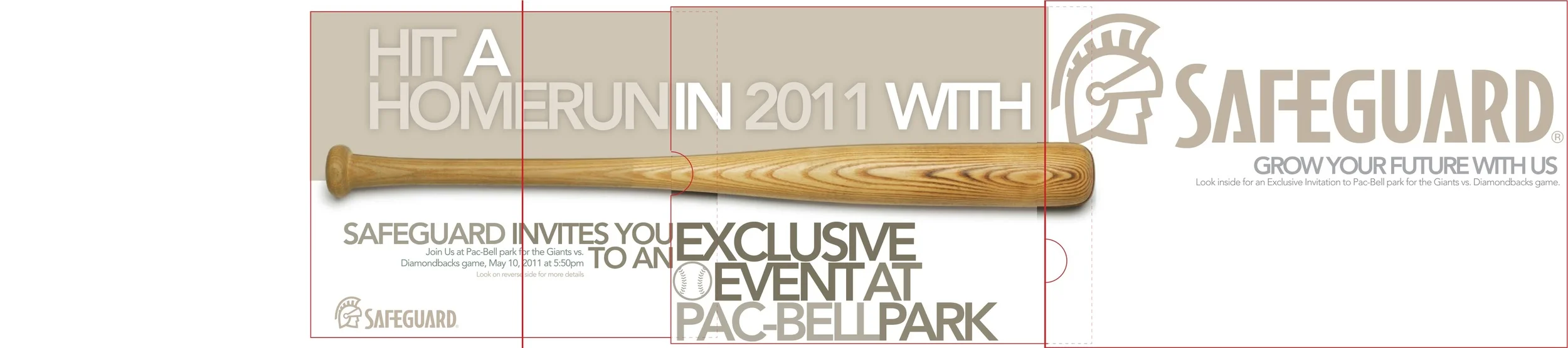SafeGaurd_Invite_Print_Final_B2.jpg