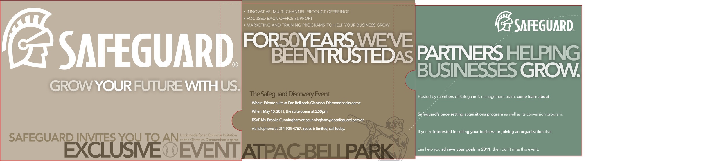 SafeGaurd_Invite_Print_Final_B.jpg