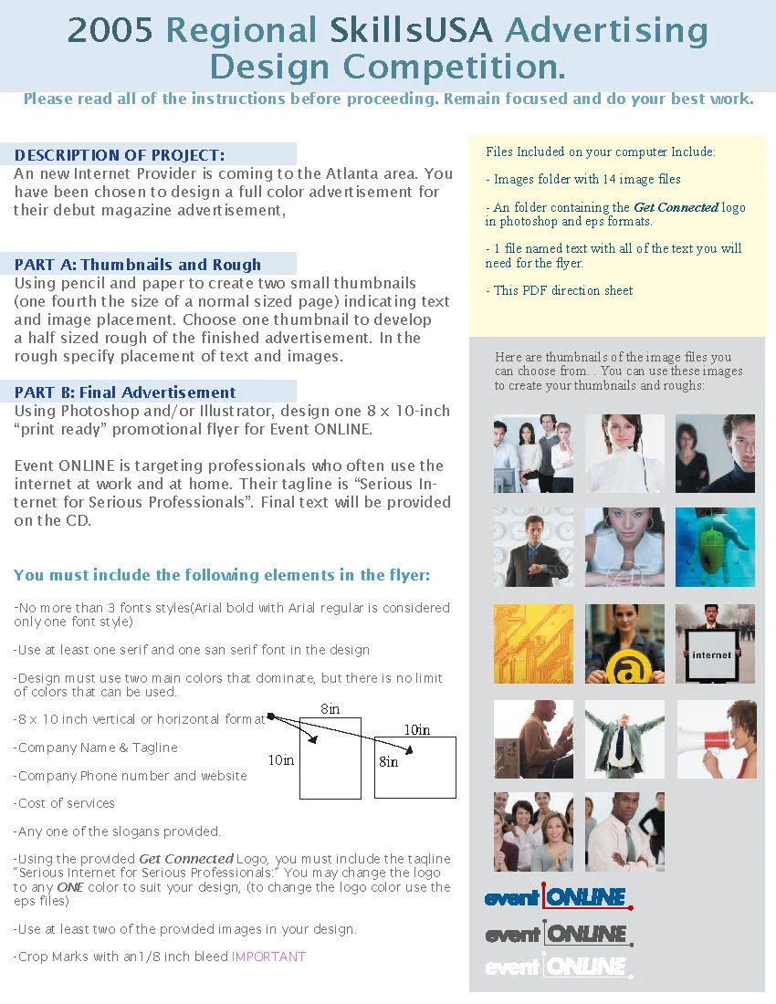 competition2 rules_Page_1.jpg