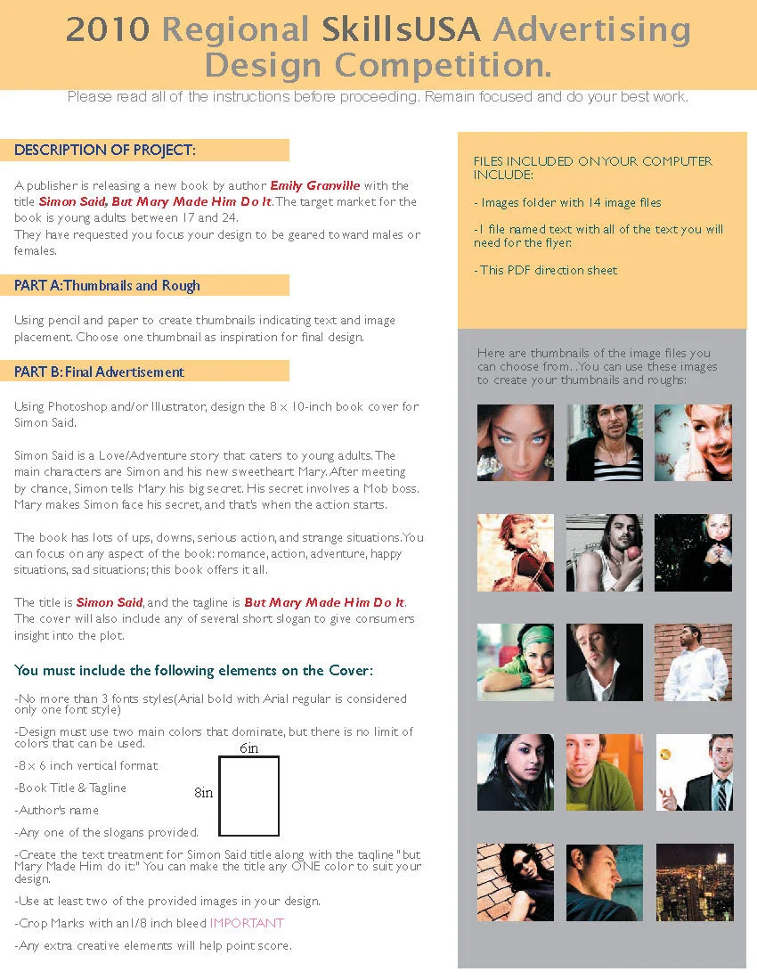 2010 rules_Page_1.jpg